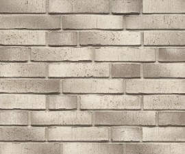 "Feldhaus Klinker" klinkerinės plytos K947 